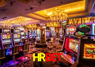 Descubra a Essência do HRBET: Nossa História e Compromissos