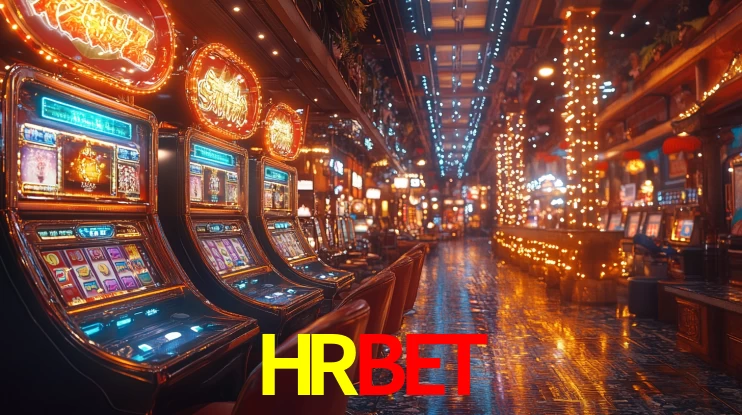 HRBET - Tiro Certo na Sorte - HRBET.COM
