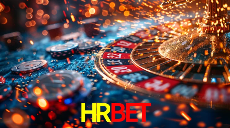 Descubra a Essência do HRBET: Nossa História e Compromissos