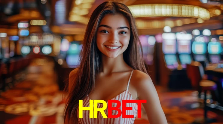 HRBET