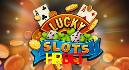 Explorando a Categoria de Eventos em Apostas na HRBET
