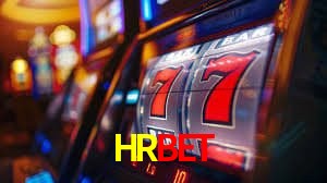 Experiência VIP HRBET