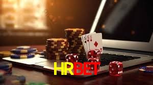 Estatísticas Crash Games HRBET