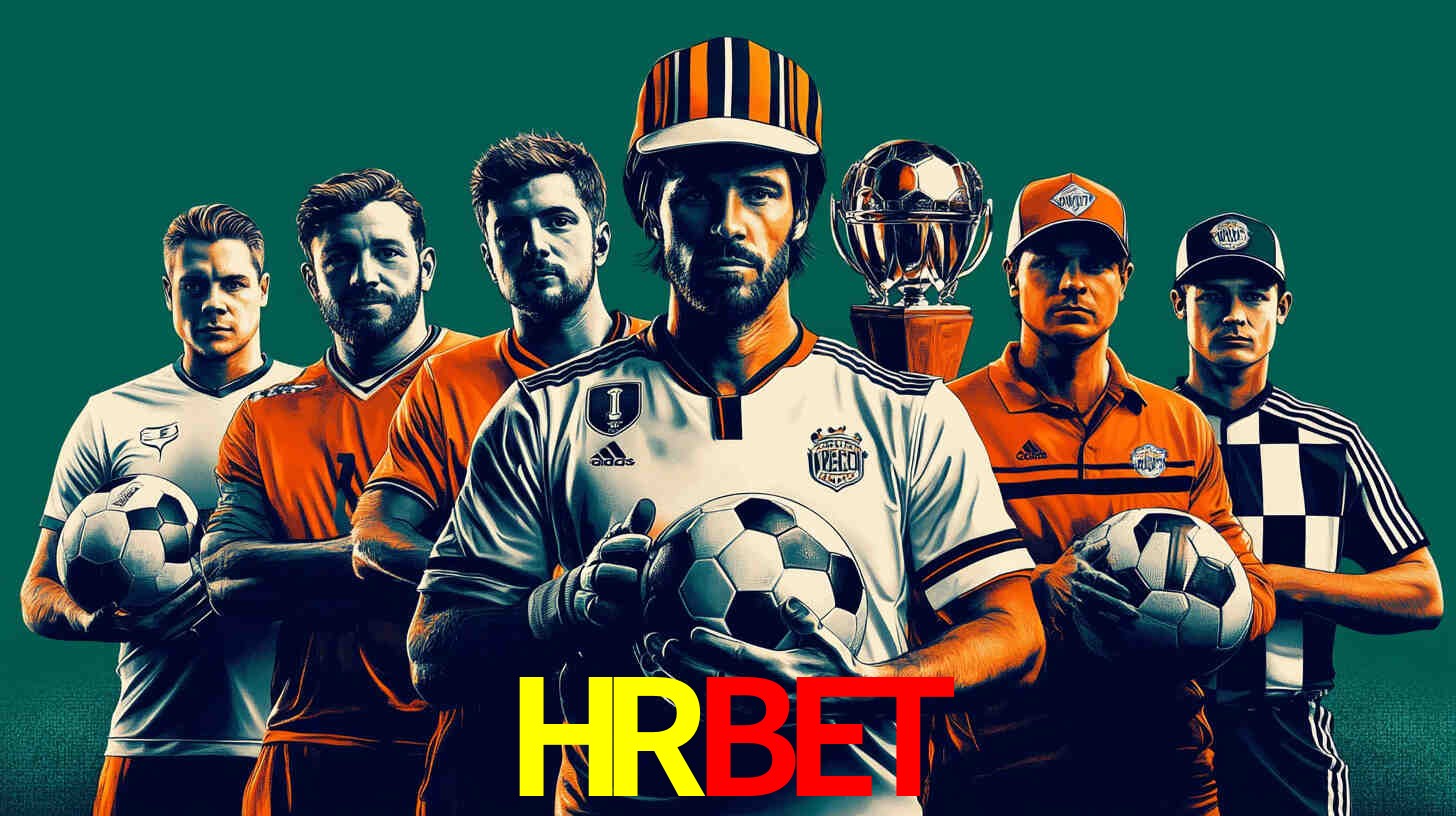 cassino HRBET