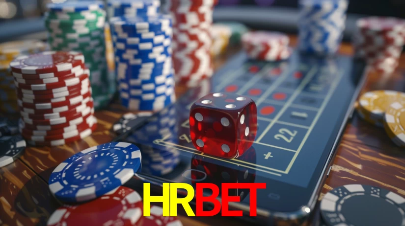 HRBET,HRBET.COM