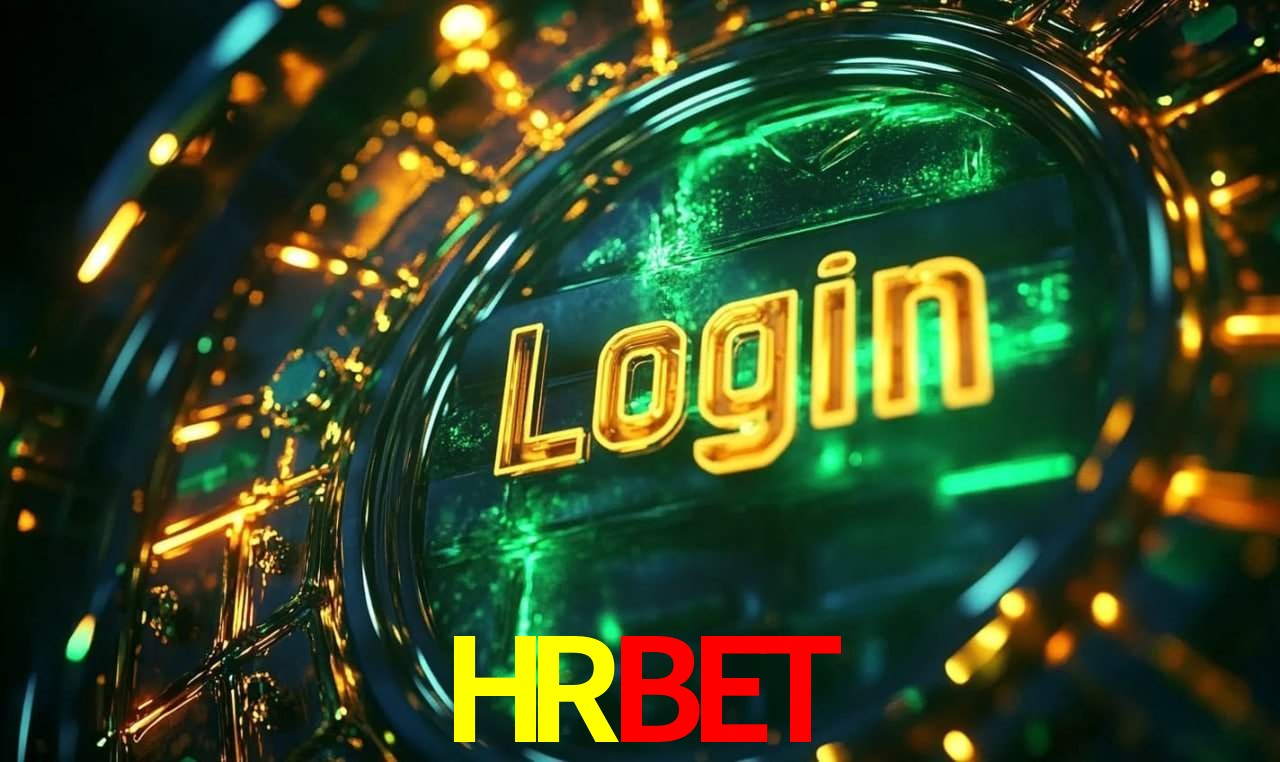 Interface do App HRBET