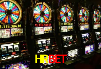 Descubra o Programa VIP da HRBET: Vantagens Exclusivas para Jogadores