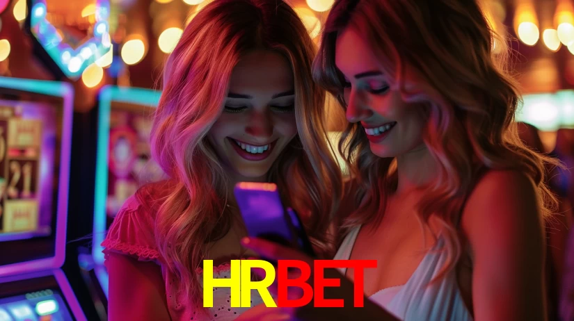 HRBET,HRBET.COM