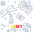 A Experiência Imersiva dos Cassinos Ao Vivo no HRBET