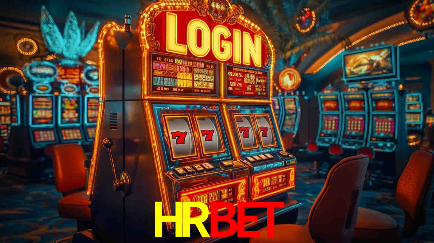 HRBET,HRBET.COM