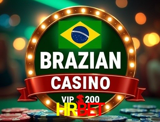 Promoção Relâmpago HRBET