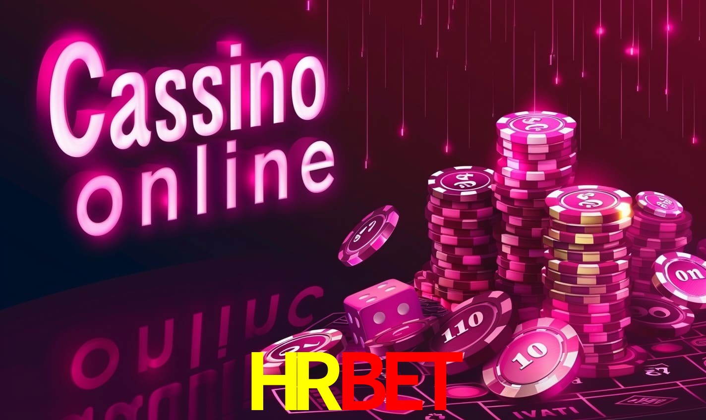 Interface Premium HRBET