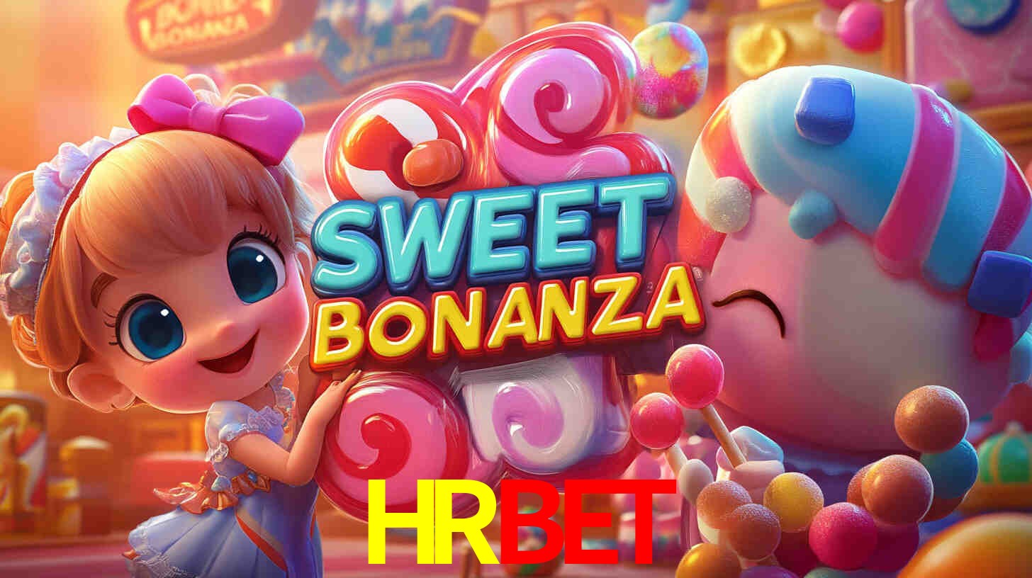 Jogo Aviator HRBET