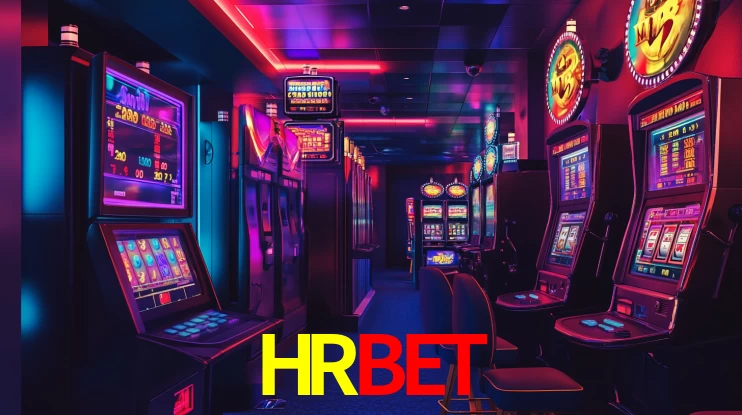 HRBET,HRBET.COM