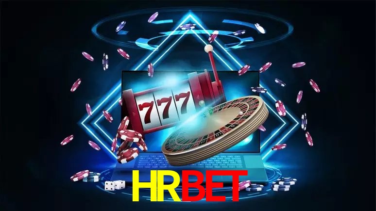 Ofertas Exclusivas HRBET