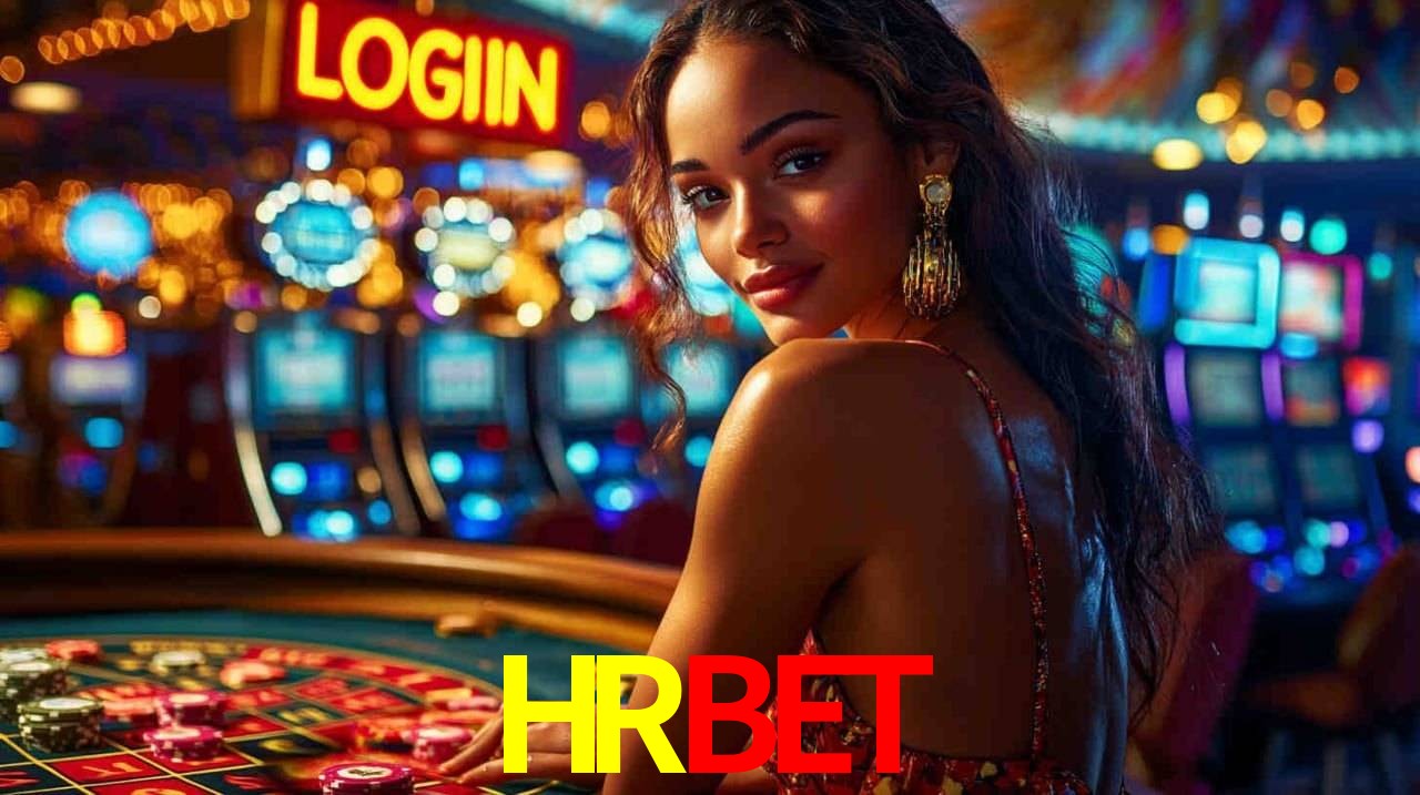 Especiais de Fim de Semana HRBET