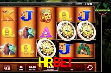 Descubra a Essência do HRBET: Nossa História e Compromissos