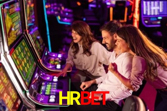 Estratégias Crash Games HRBET