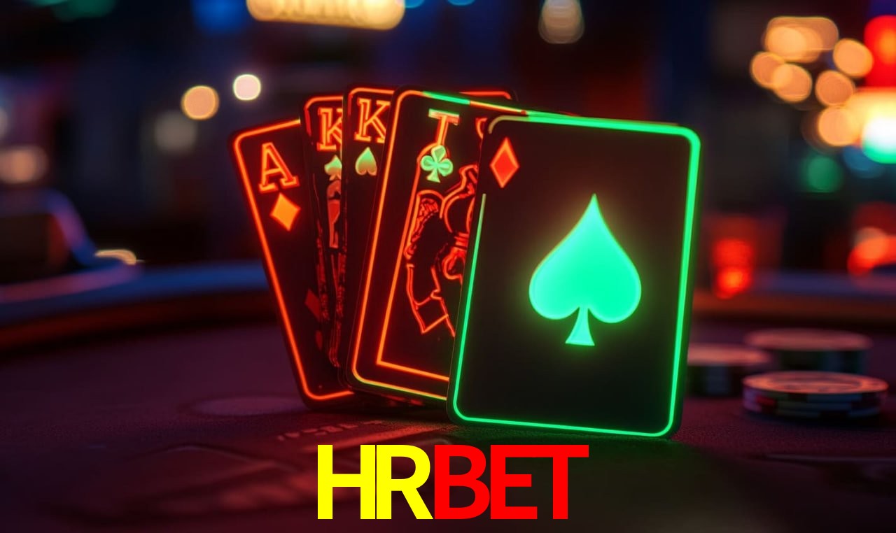 Ofertas Exclusivas HRBET
