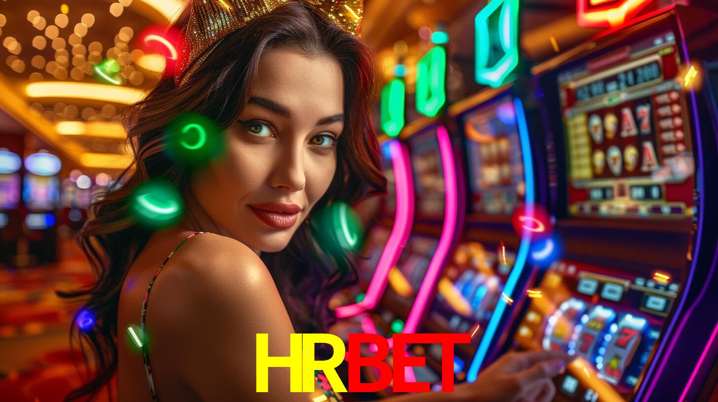 HRBET.COM