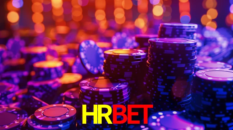 HRBET app