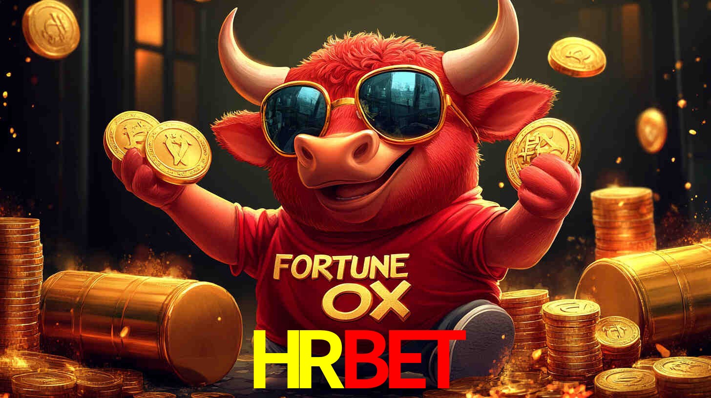 A Emoção da Loteria na HRBET: Uma Chance de Mudança de Vida