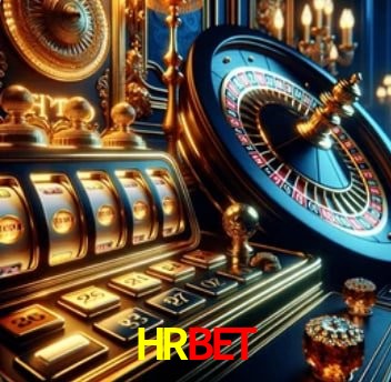 Diretório de Jogos HRBET