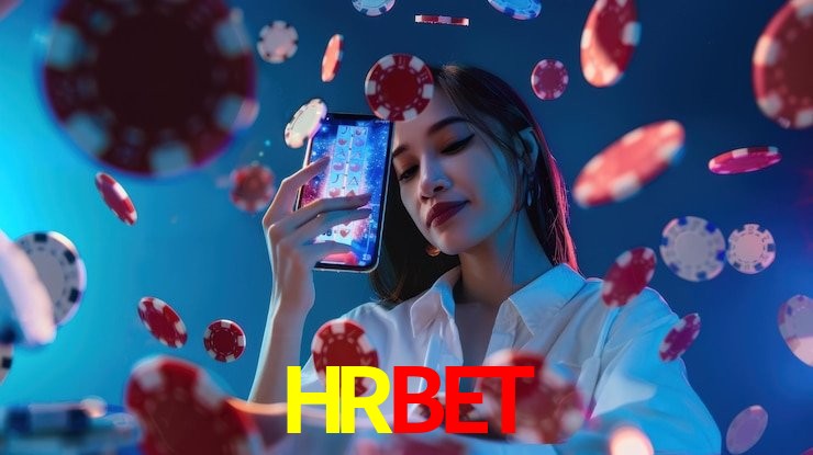 Torneios HRBET