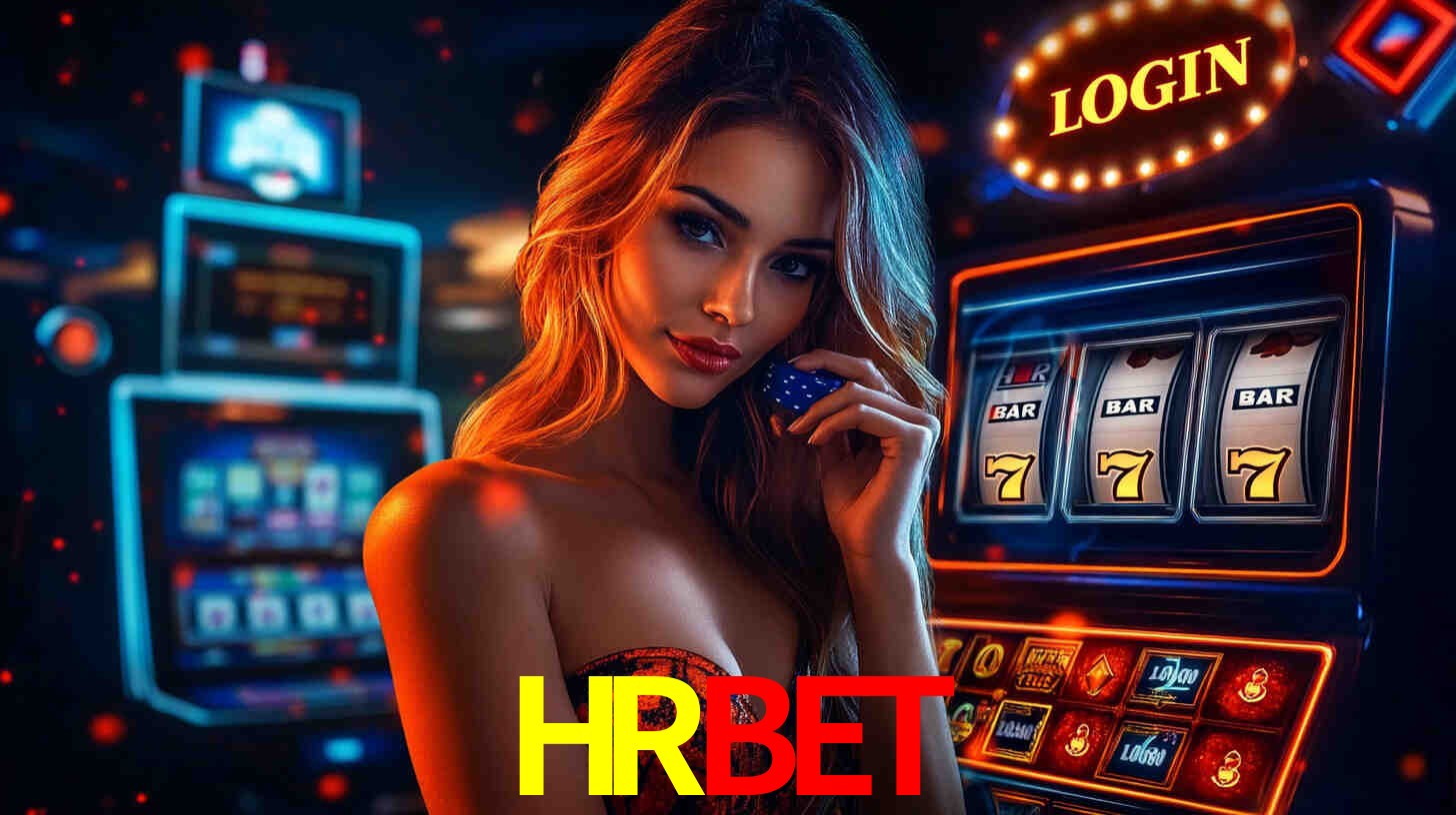 Bônus Generosos e Exclusivos no HRBET para Você!
