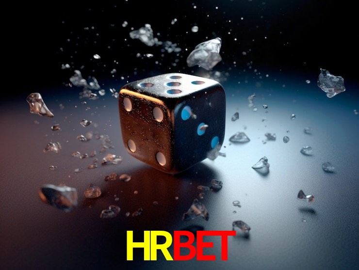 Segurança 2FA HRBET