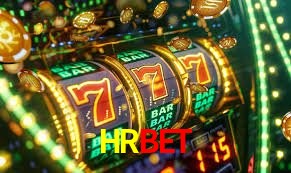 Descubra o Mundo do Cassino Online com HRBET