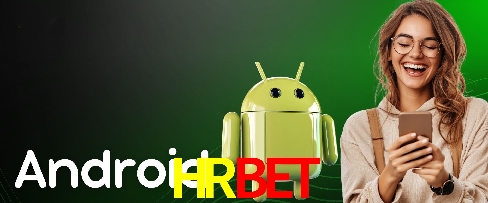 Descubra a Magia dos Jogos de Arcade no HRBET