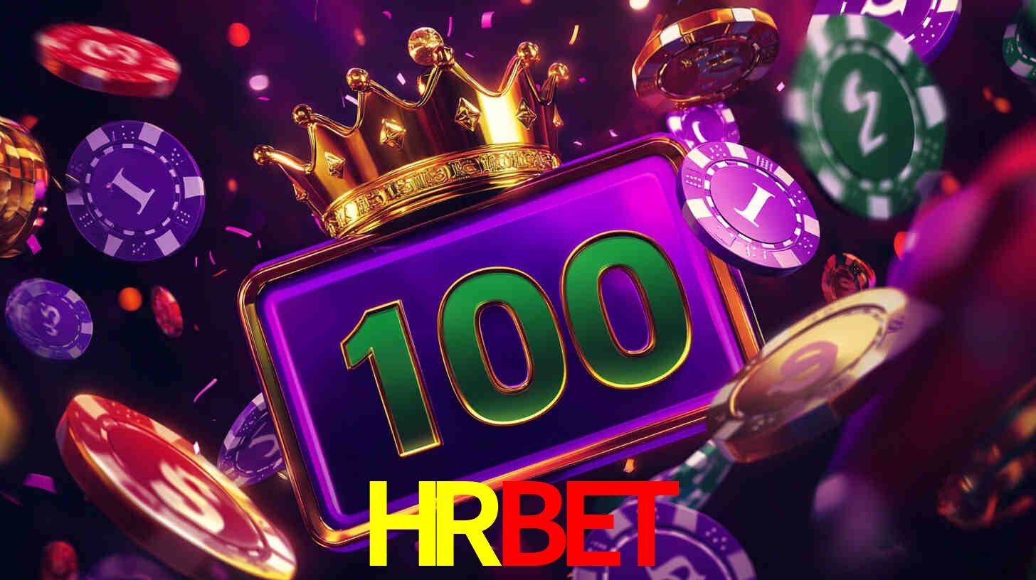 Programa VIP HRBET
