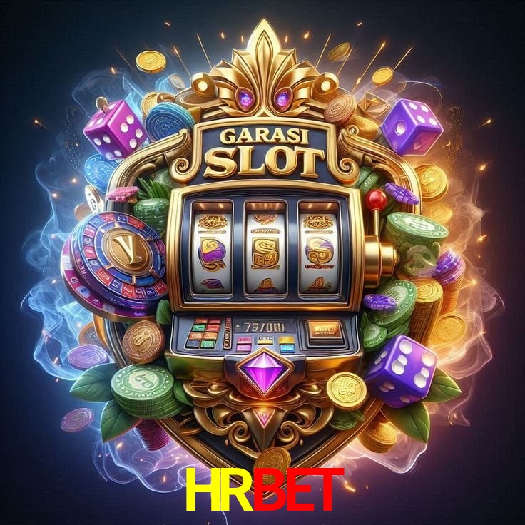 Estatísticas do Jogo HRBET