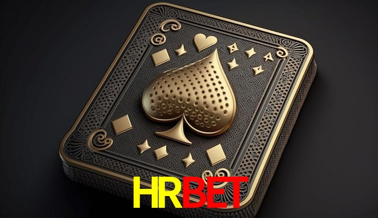 Design Responsivo HRBET