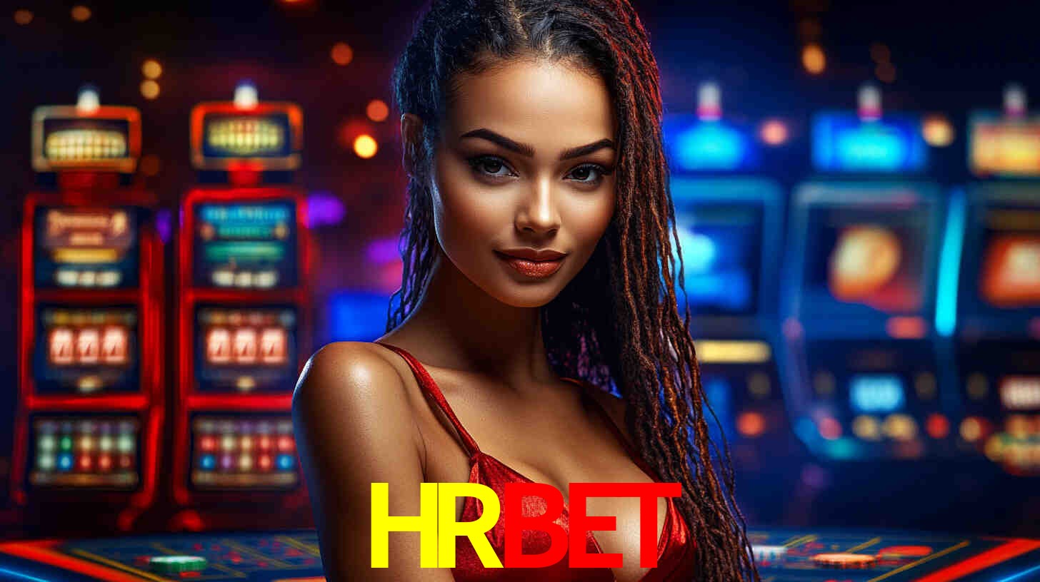 Apostas de Basquete HRBET