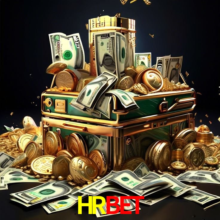Segurança 2FA HRBET