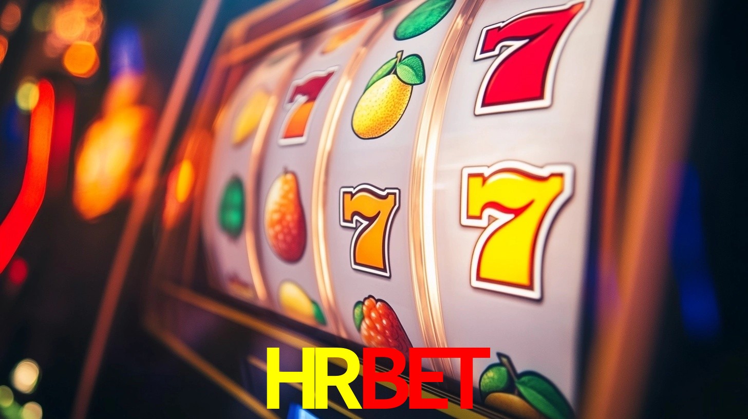 Explore as vantagens do HRBET: serviço profissional e confiabilidade