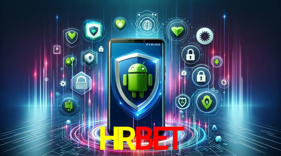 Casino VIP HRBET