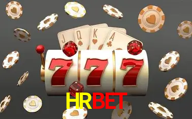 A Experiência Imersiva dos Cassinos Ao Vivo no HRBET