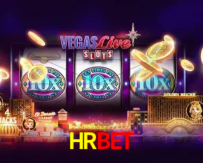 A Emoção da Loteria na HRBET: Uma Chance de Mudança de Vida