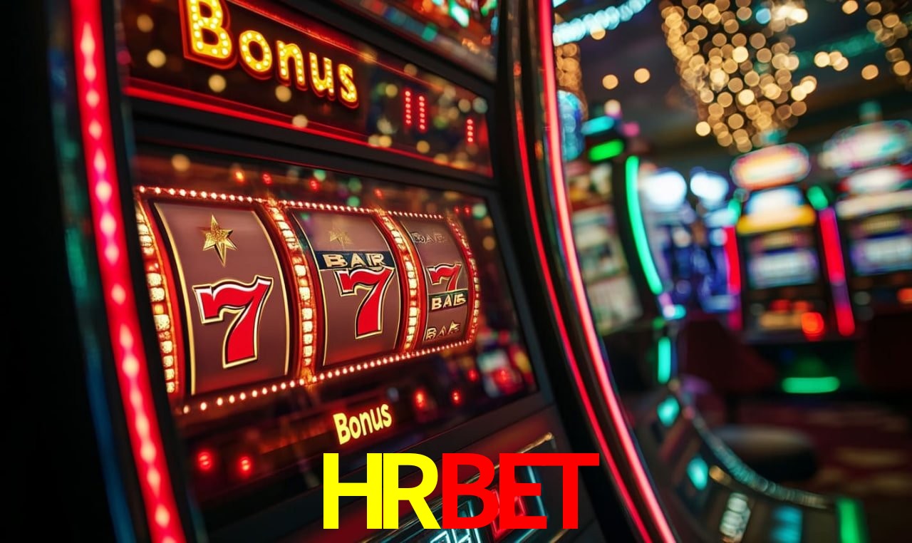 HRBET,HRBET.COM