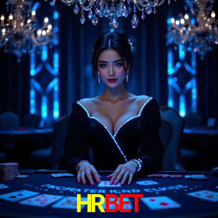 Promoção Relâmpago HRBET