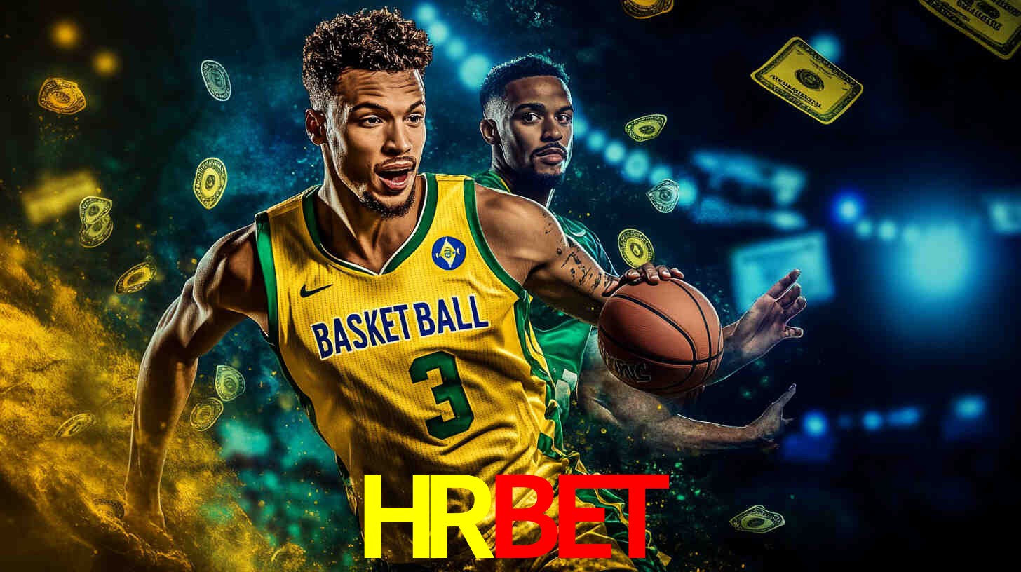 Estratégias Crash Games HRBET