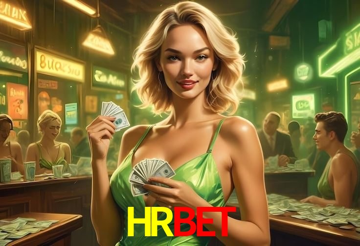 Estatísticas Esportivas HRBET