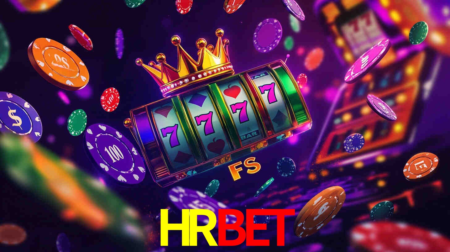 Torneios HRBET