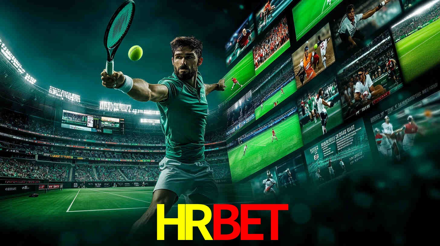 Jogo Spaceman HRBET