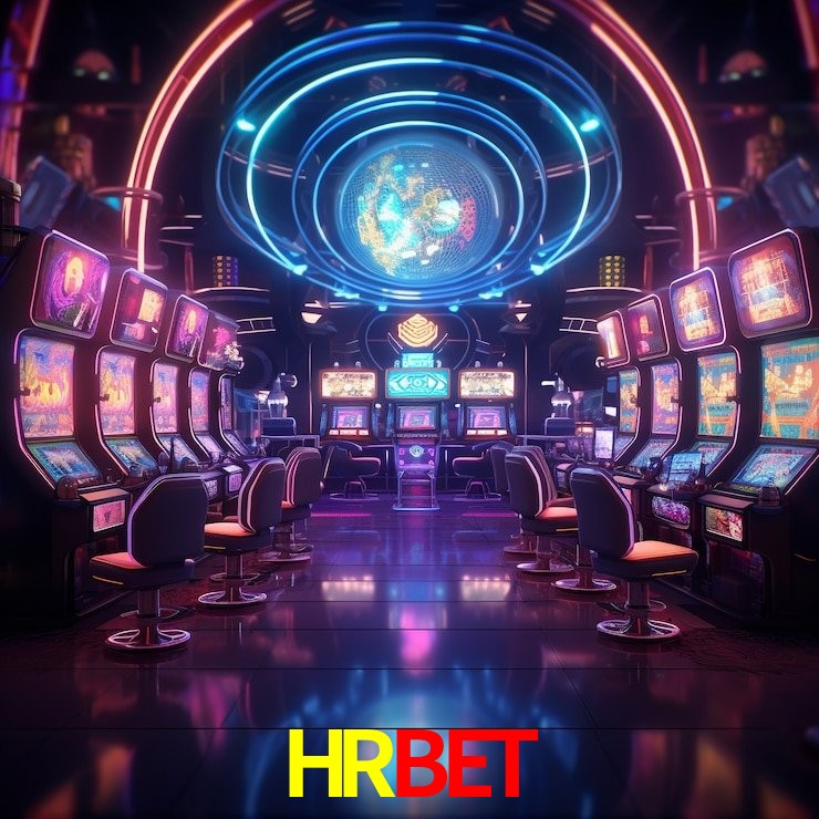 Promoções Sazonais HRBET