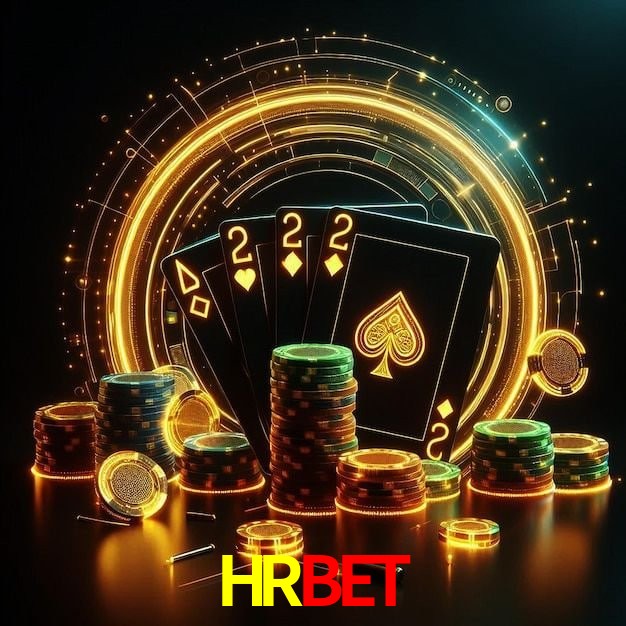 Sistemas de Segurança HRBET