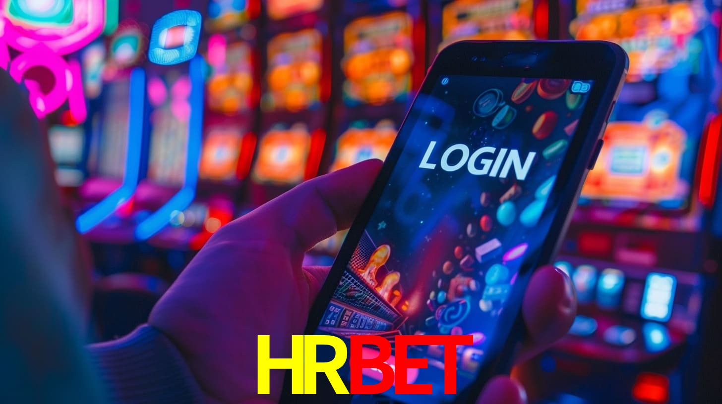 Avaliações dos Jogadores HRBET